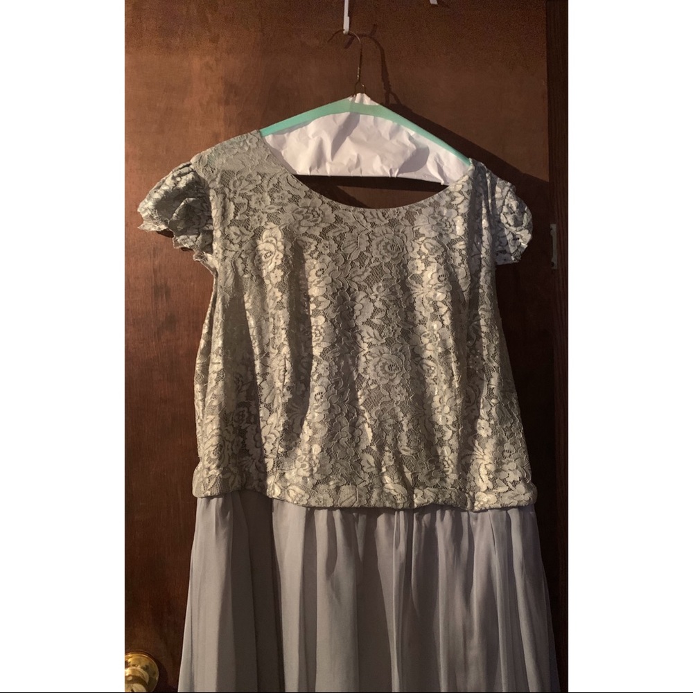 Special Occasion/ Prom Dress